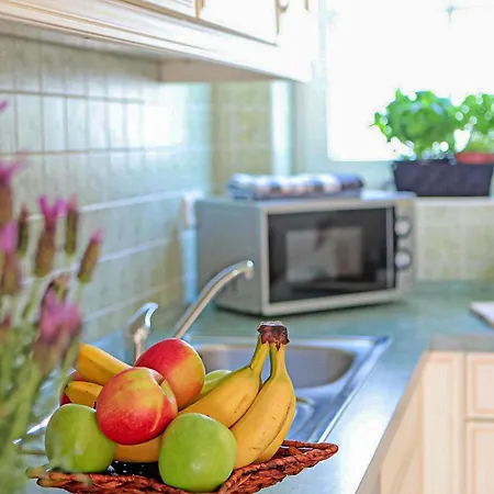 Ferienhaus Verchen * Verchen