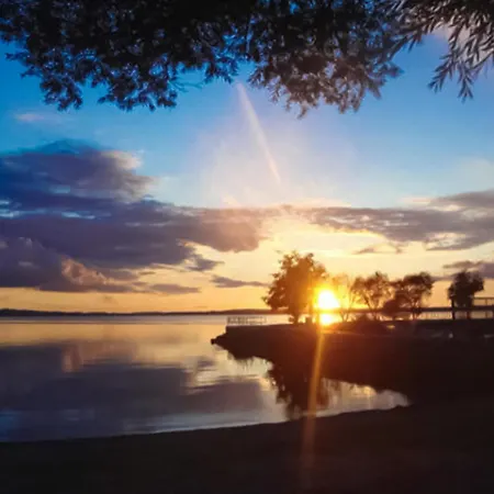 Ferienhaus Verchen Verchen